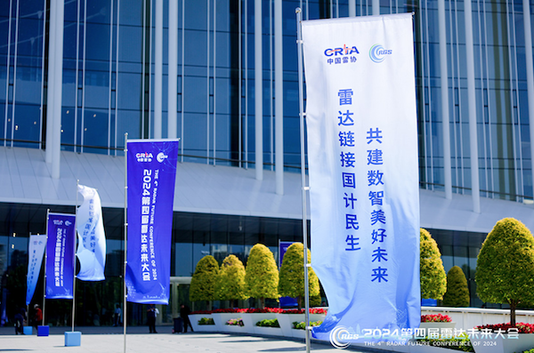 1742353842879406.png 1.png