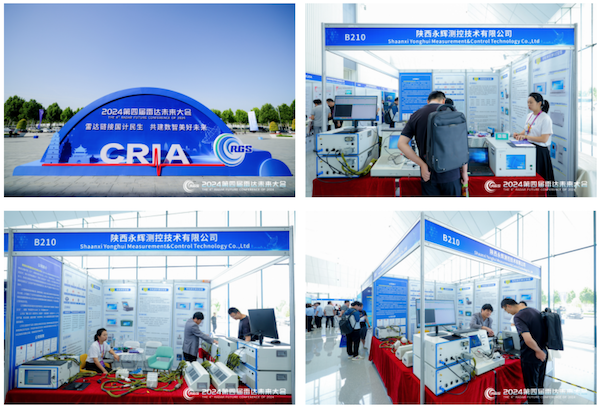 1742353848513138.png 2.png