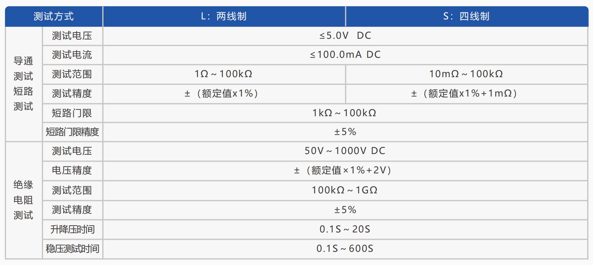 1747705088874906.png 1.png