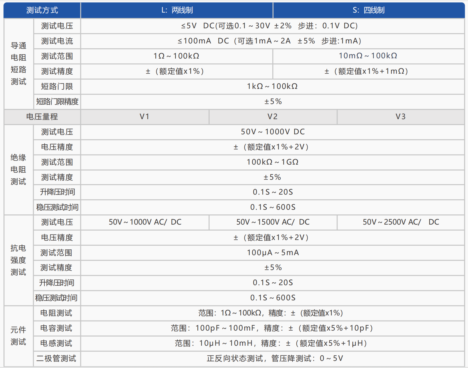 1747707362671625.png 11.png