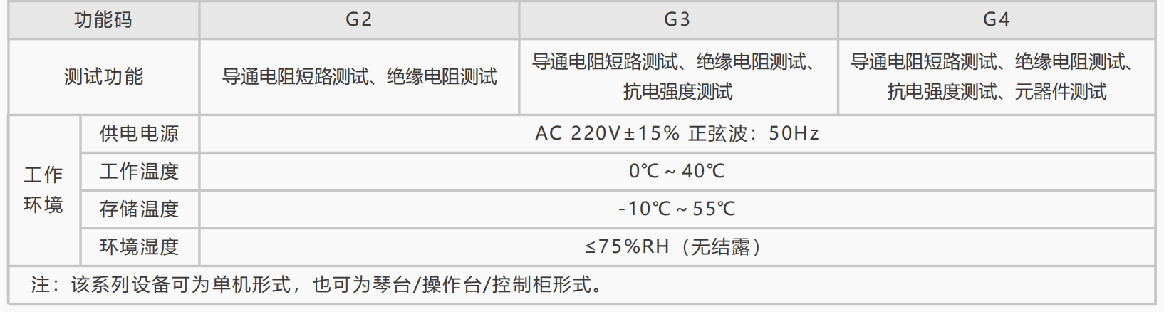 1747707424385791.png 22.png