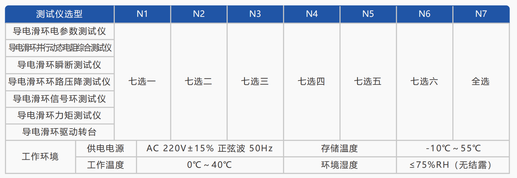 1747736103522142.png 最后.png