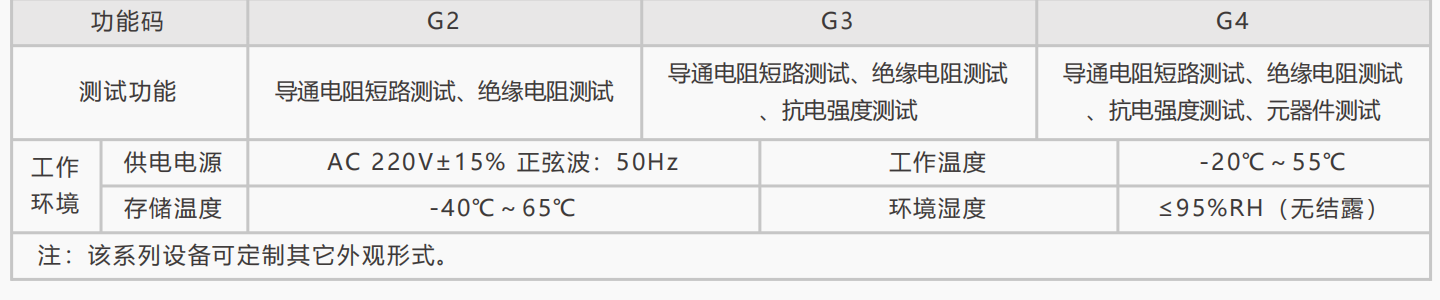 1747748422298124.png 02.png